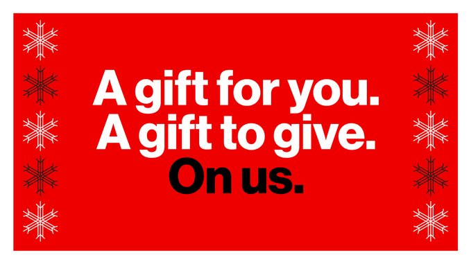 Verizon