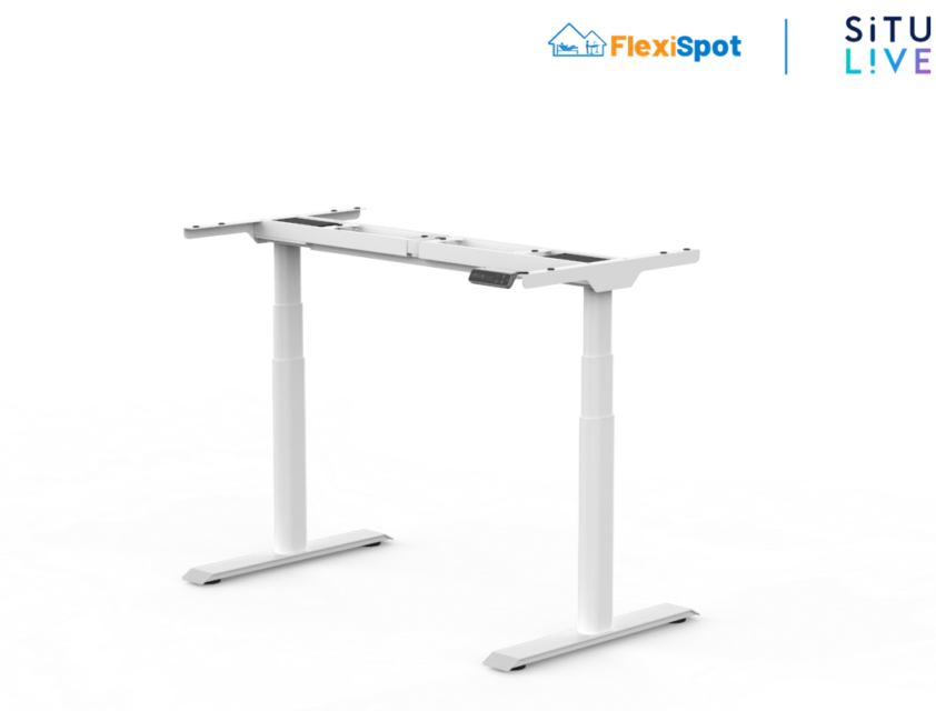 [Deal] FlexiSpot is slashing its prices on standing desks by up to 27% on Black Friday Weekend 6
