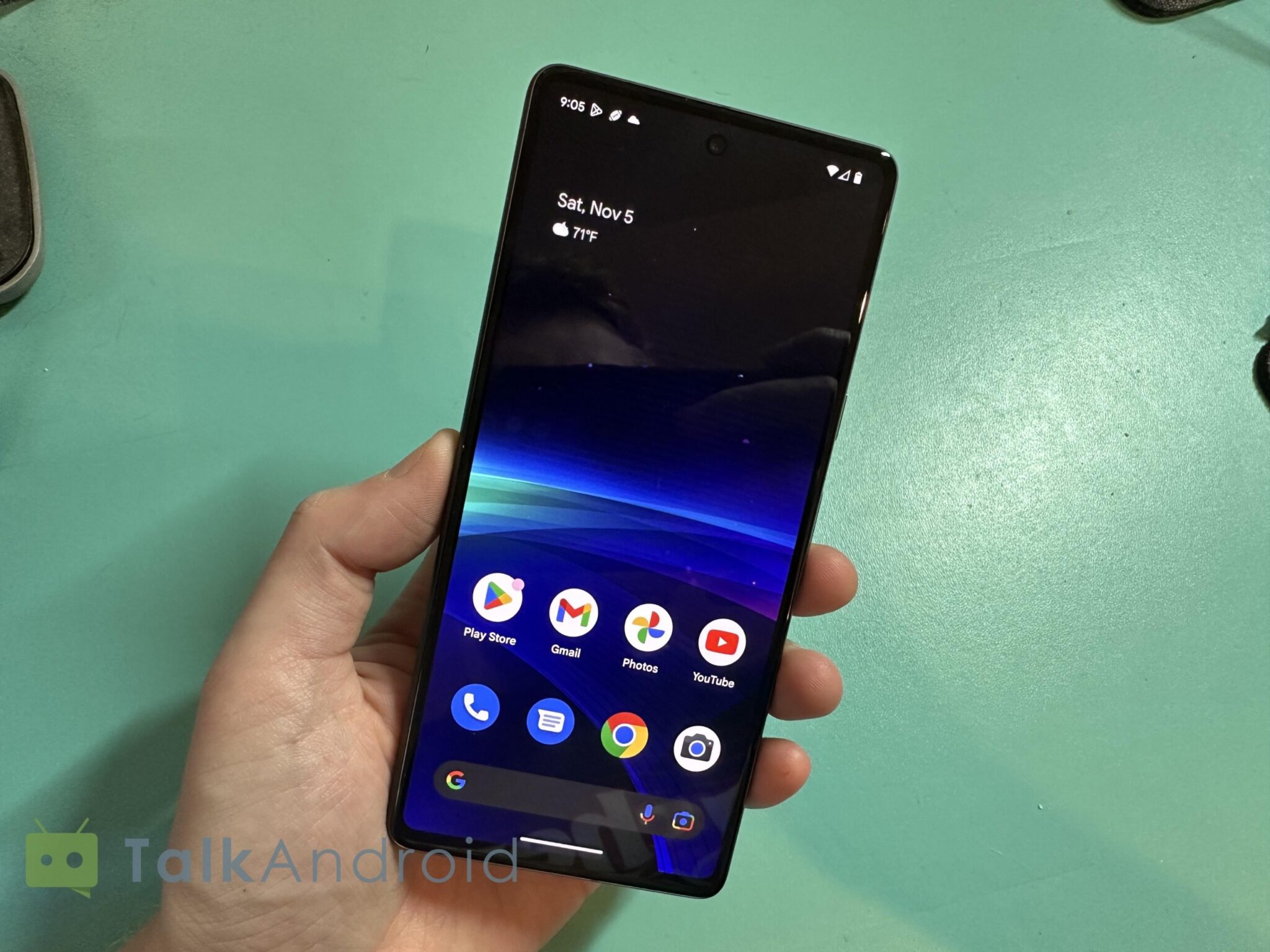 Google Pixel 7 review: Did Google finally get it right this time? 3