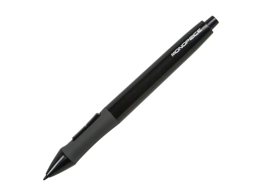 [Deal] This Graphic Drawing Tablet is down to just $20 on Monoprice 6