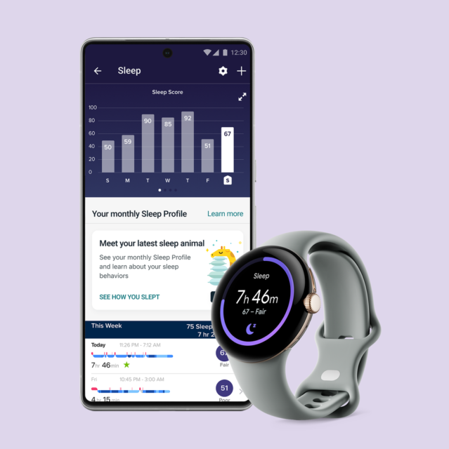 The December Feature Drop is rolling out today with new features for Pixel devices 8