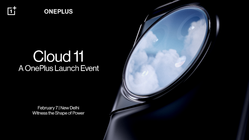 OnePlus 11 5G