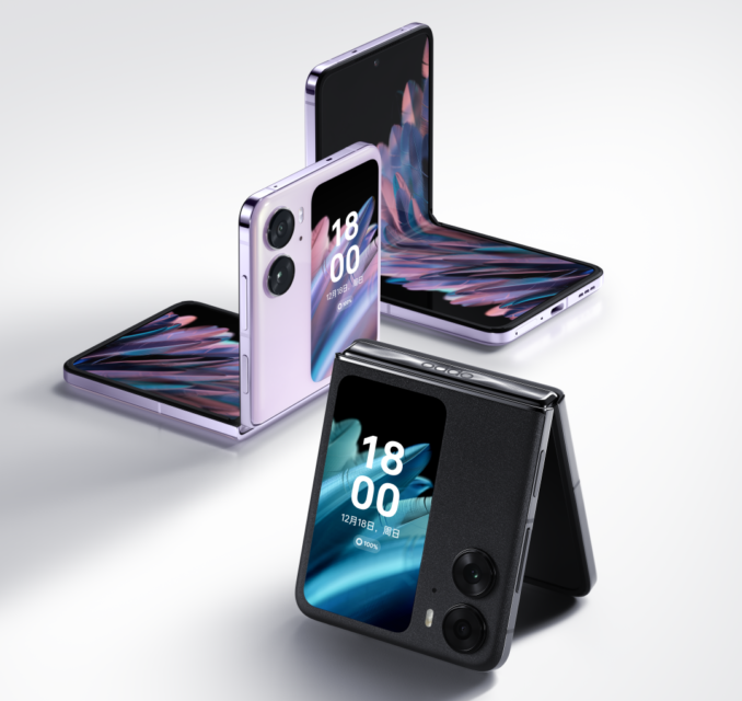 The Best Oppo Phones - 2024 Guide 6
