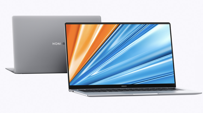 [Deal] Grab a saving on Honor's Magic 4 Pro smartphone, Pad 8 tablet, and MagicBook 16 laptop 6