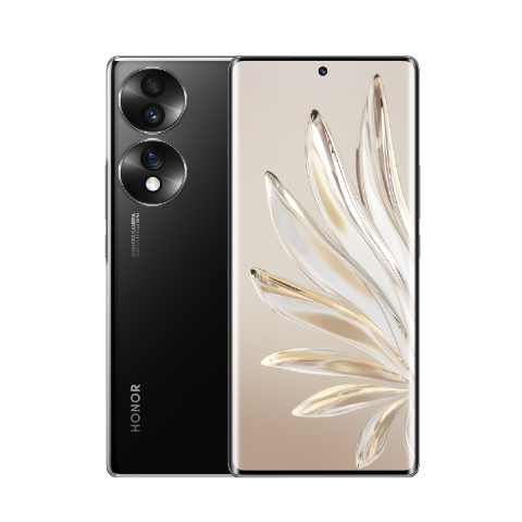 [Deal] Grab a saving on Honor's Magic 4 Pro smartphone, Pad 8 tablet, and MagicBook 16 laptop 4