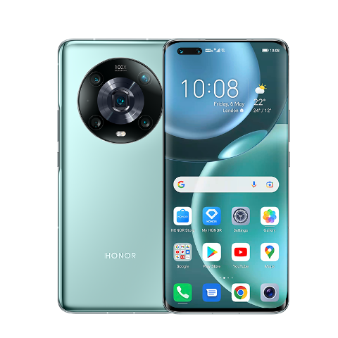 [Deal] Grab a saving on Honor's Magic 4 Pro smartphone, Pad 8 tablet, and MagicBook 16 laptop 7
