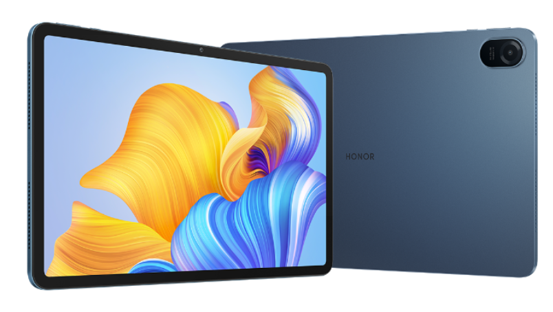 [Deal] Grab a saving on Honor's Magic 4 Pro smartphone, Pad 8 tablet, and MagicBook 16 laptop 5