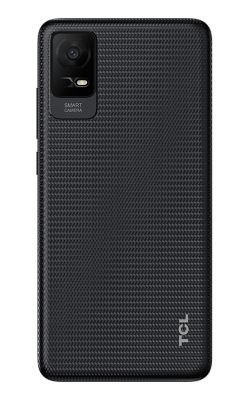 TCL's ION X with a removable battery, MicroSD support, and a 3.5mm audio jack is now on sale 5