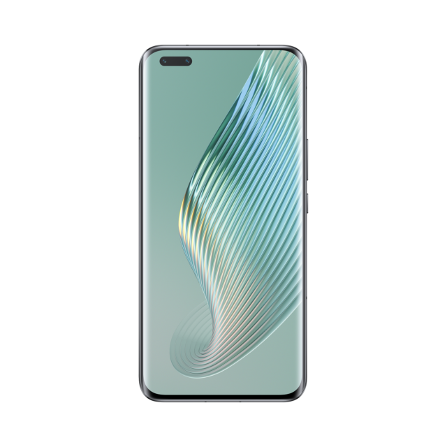 Honor's Magic 5 Pro packs in Snapdragon 8 Gen 2 performance and a trio of 50MP cameras 5
