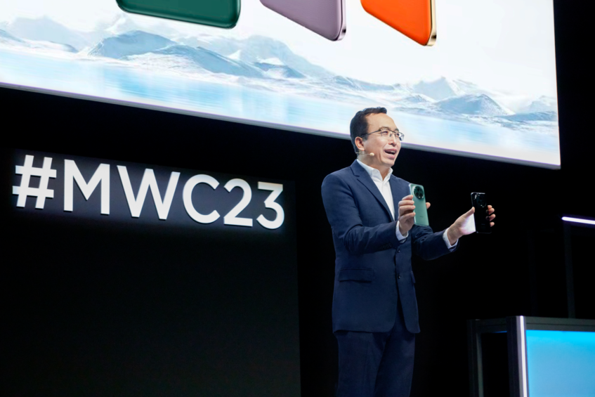 When And What Is MWC 2024? 4