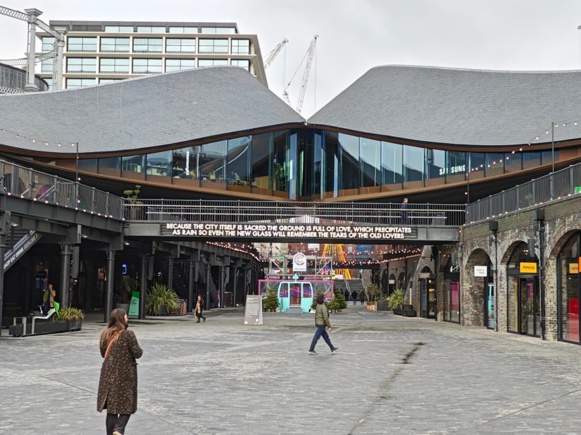 OnePlus 11 5G review: This flagship killer hits the sweet spot 29