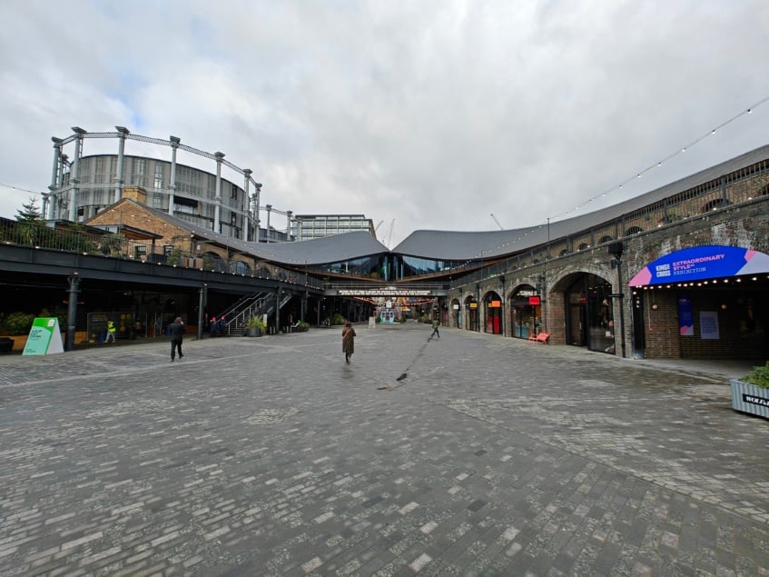 OnePlus 11 5G review: This flagship killer hits the sweet spot 30