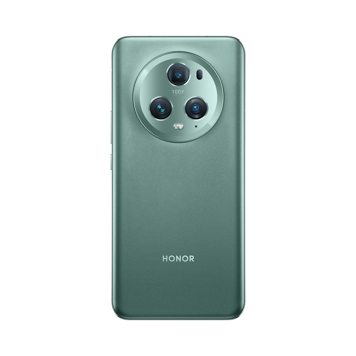 Honor's Magic 5 Pro packs in Snapdragon 8 Gen 2 performance and a trio of 50MP cameras 7