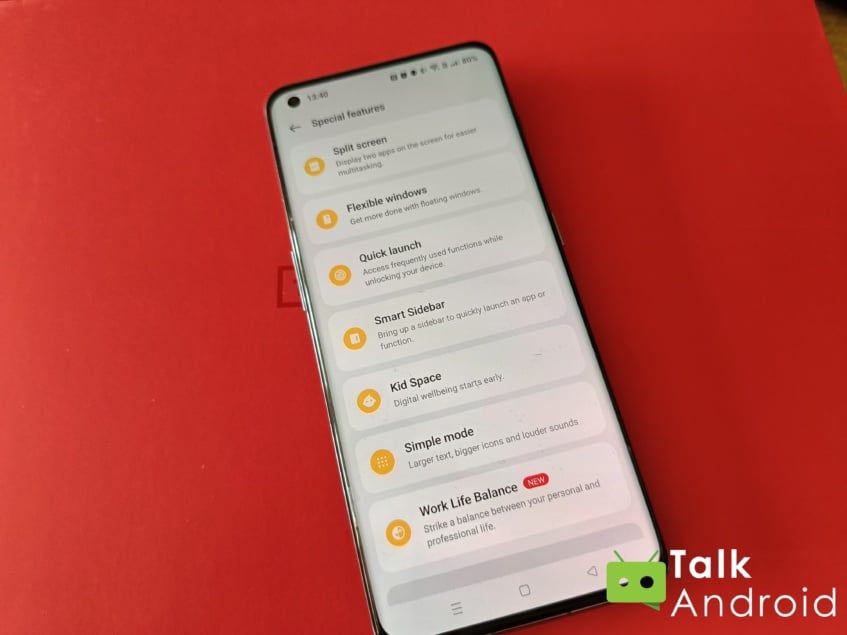 OnePlus 11 5G review: This flagship killer hits the sweet spot 13