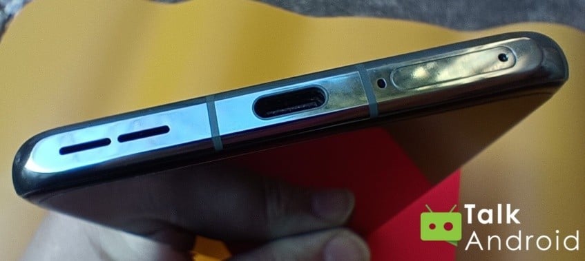 OnePlus 11 5G review: This flagship killer hits the sweet spot 7