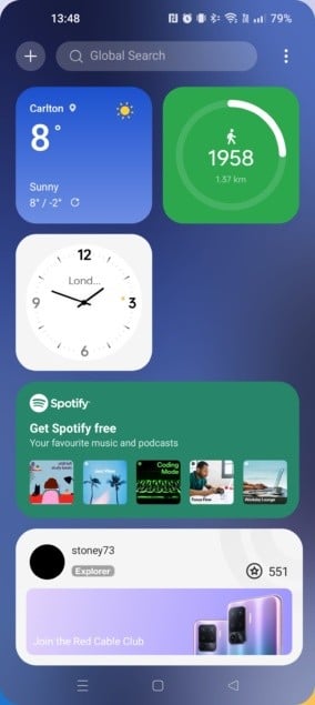 OnePlus 11 5G review: This flagship killer hits the sweet spot 19