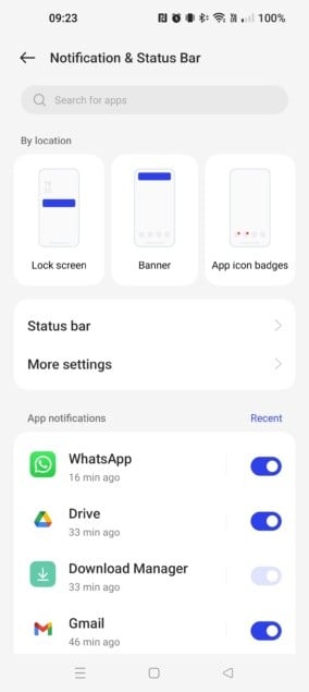 OnePlus 11 5G review: This flagship killer hits the sweet spot 14