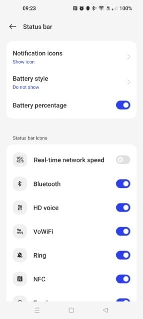 OnePlus 11 5G review: This flagship killer hits the sweet spot 15