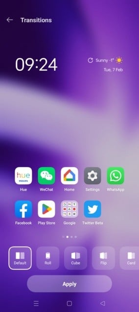 OnePlus 11 5G review: This flagship killer hits the sweet spot 17
