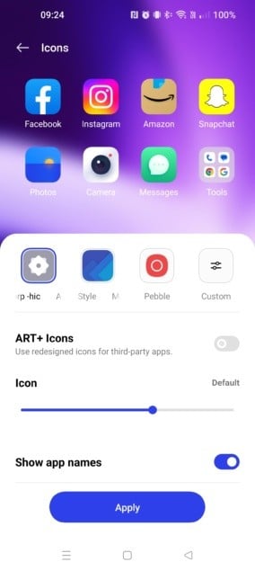 OnePlus 11 5G review: This flagship killer hits the sweet spot 18