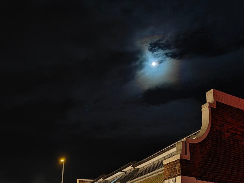 OnePlus 11 5G review: This flagship killer hits the sweet spot 21