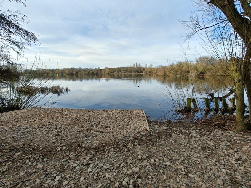 OnePlus 11 5G review: This flagship killer hits the sweet spot 22