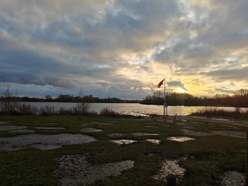 OnePlus 11 5G review: This flagship killer hits the sweet spot 23