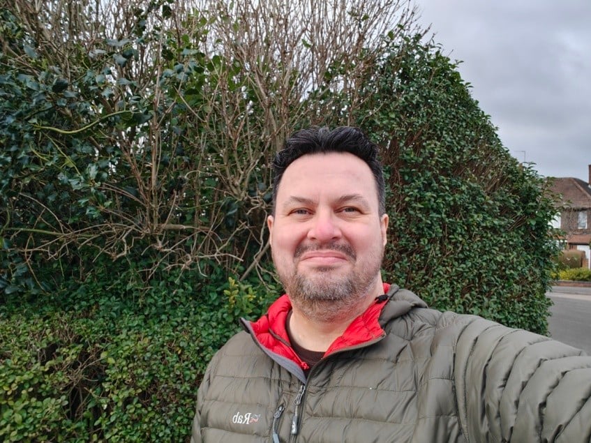 OnePlus 11 5G review: This flagship killer hits the sweet spot 26