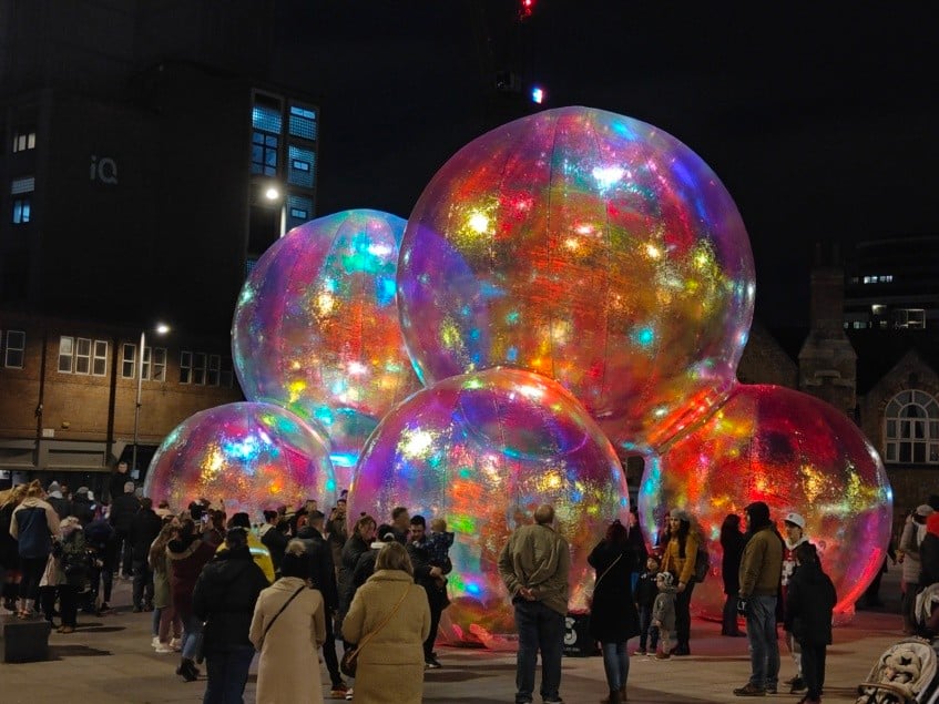 OnePlus 11 5G review: This flagship killer hits the sweet spot 27