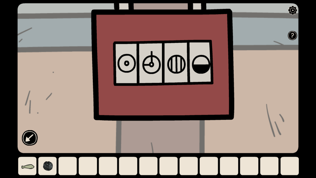 Haunted Laia: Complete Walkthrough and Guide 83