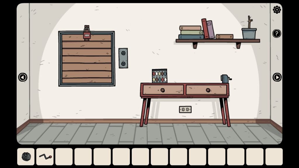 Haunted Laia: Complete Walkthrough and Guide 65