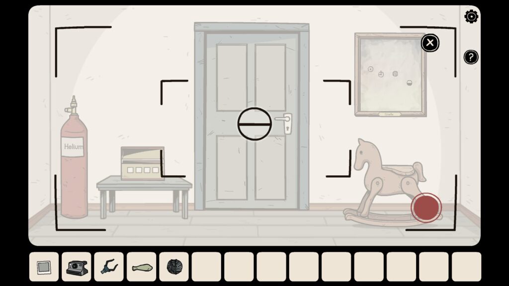 Haunted Laia: Complete Walkthrough and Guide 92