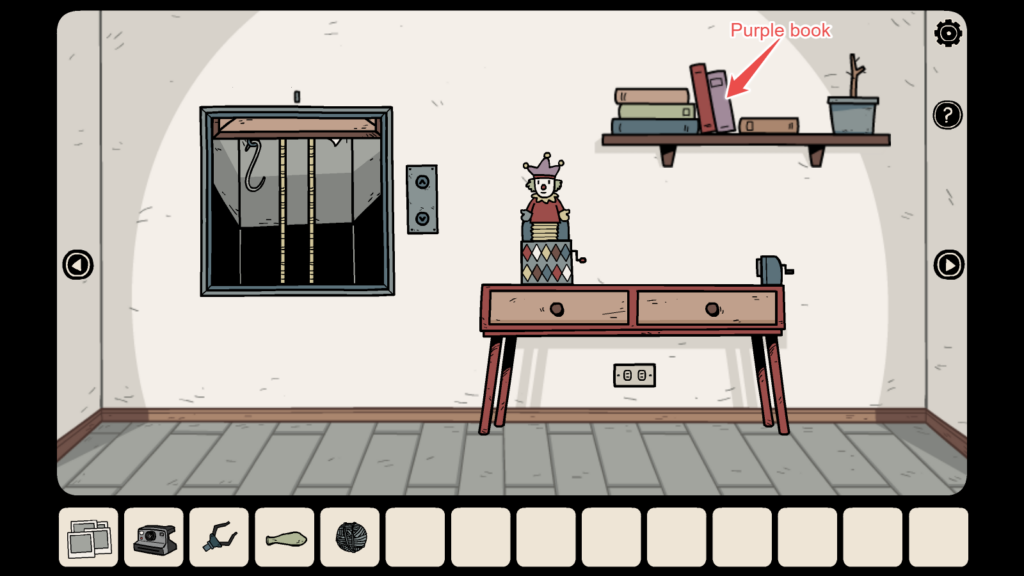 Haunted Laia: Complete Walkthrough and Guide 94