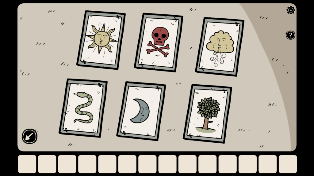 Haunted Laia: Complete Walkthrough and Guide 69