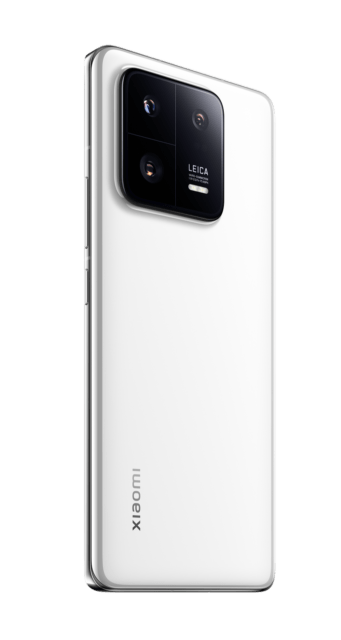 The Xiaomi 13 flagship series launch globally on February 26 at MWC 2023 7