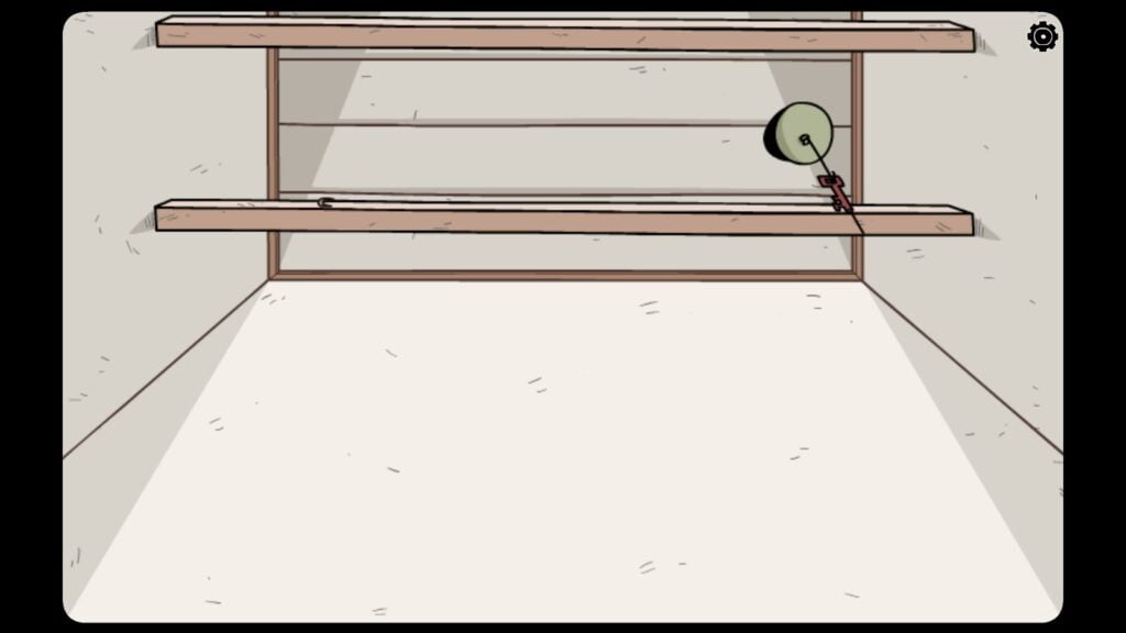 Haunted Laia: Complete Walkthrough and Guide 122