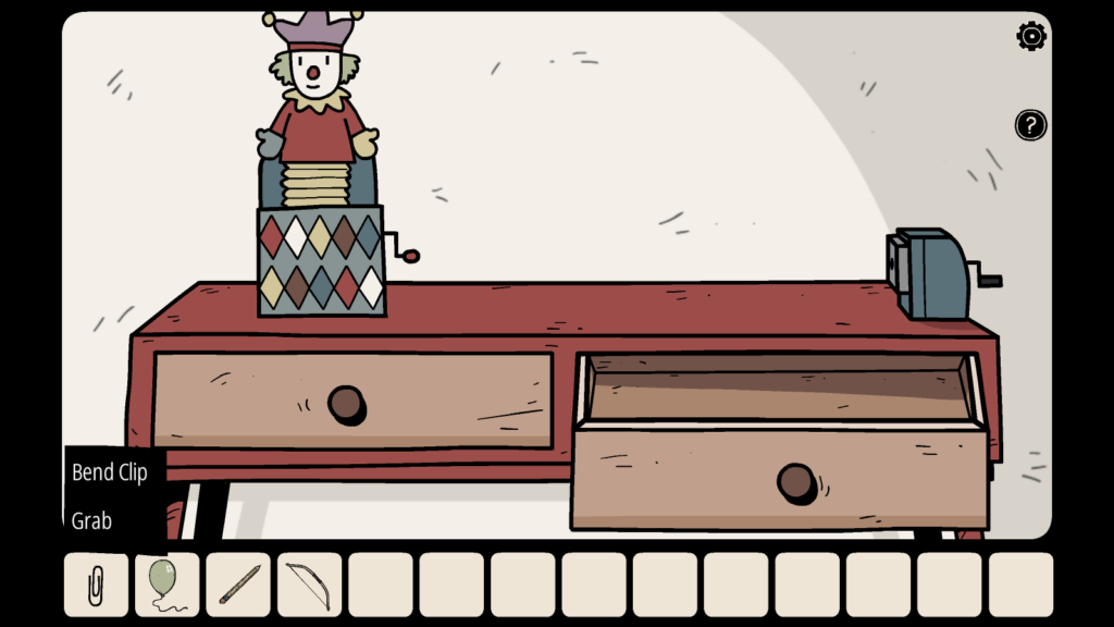 Haunted Laia: Complete Walkthrough and Guide 118