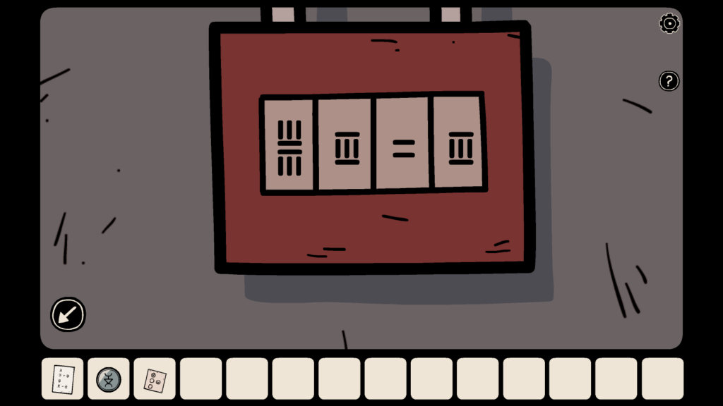 Haunted Laia: Complete Walkthrough and Guide 161