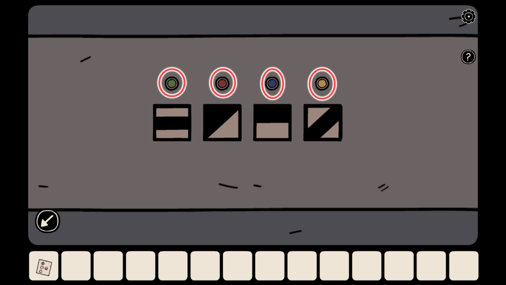 Haunted Laia: Complete Walkthrough and Guide 151