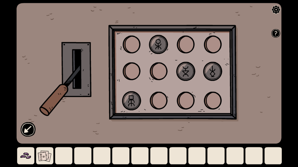 Haunted Laia: Complete Walkthrough and Guide 184