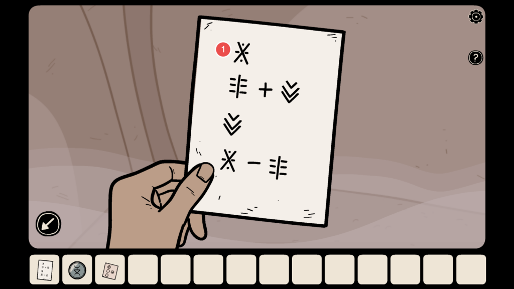 Haunted Laia: Complete Walkthrough and Guide 156