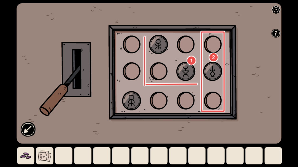 Haunted Laia: Complete Walkthrough and Guide 185
