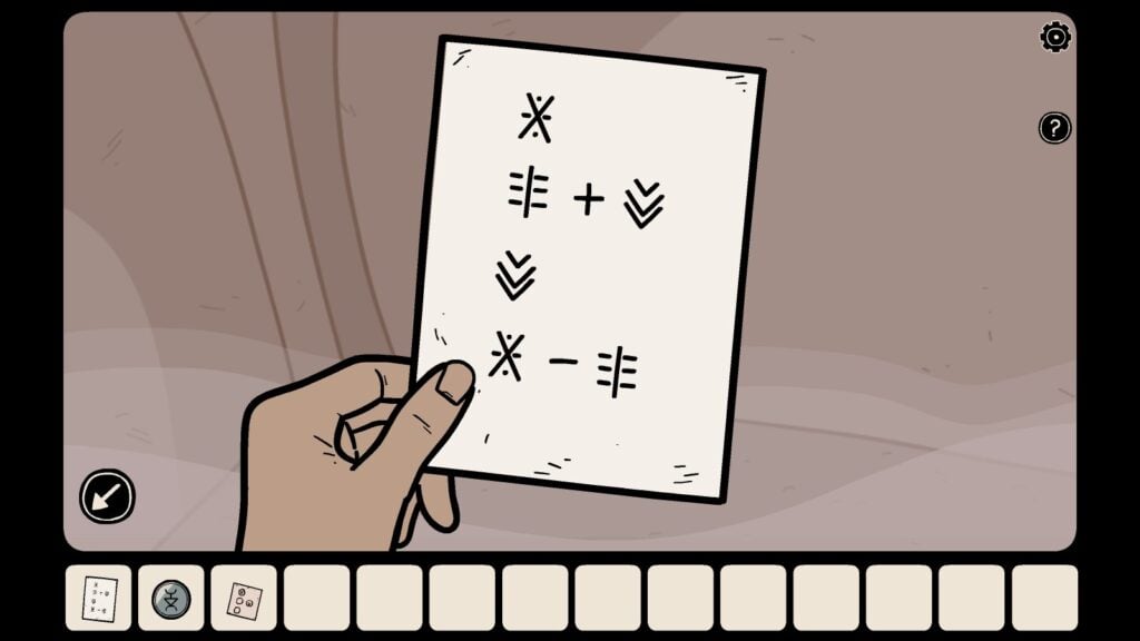 Haunted Laia: Complete Walkthrough and Guide 155