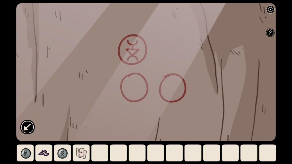 Haunted Laia: Complete Walkthrough and Guide 188