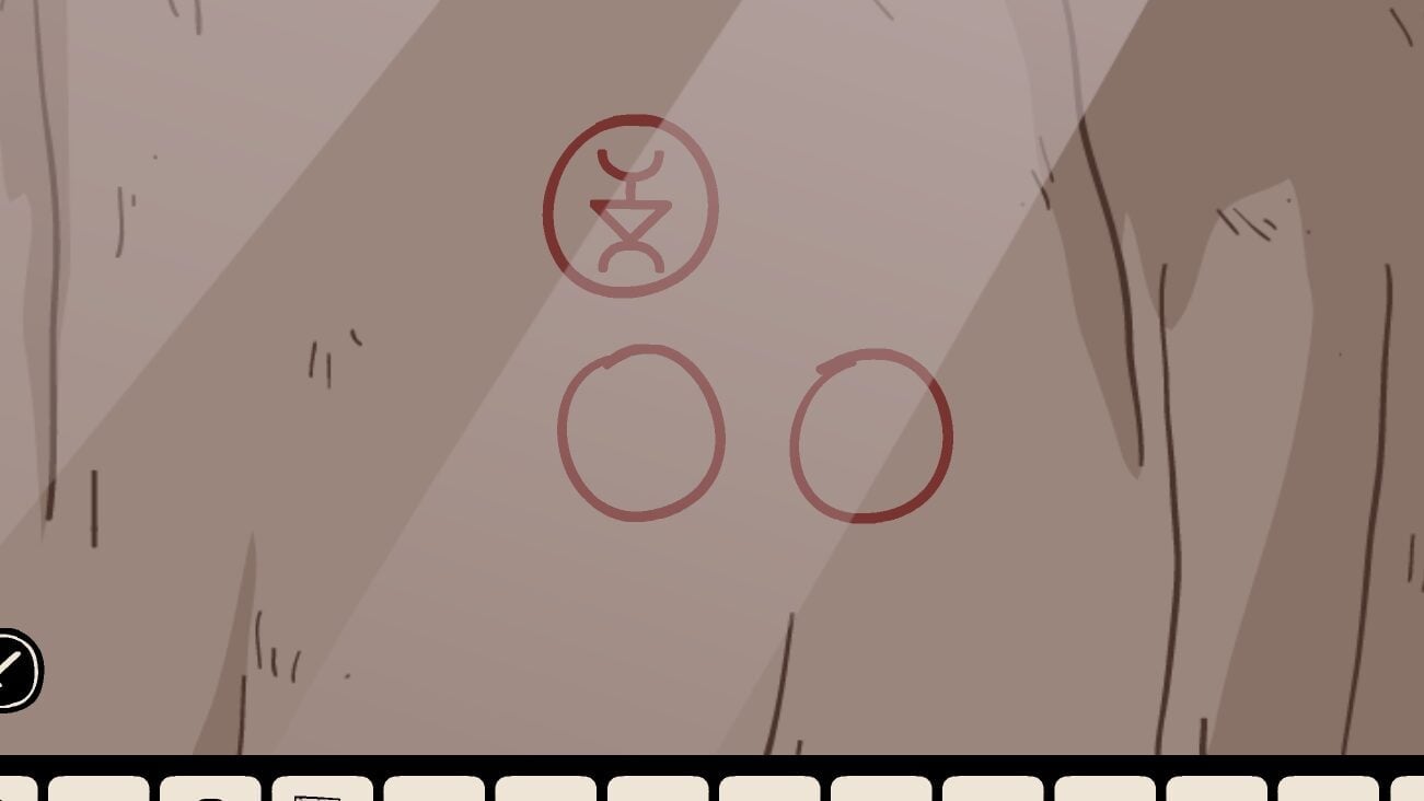 Haunted Laia: Complete Walkthrough and Guide 181