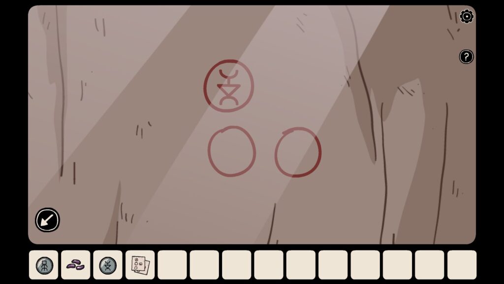 Haunted Laia: Complete Walkthrough and Guide 171