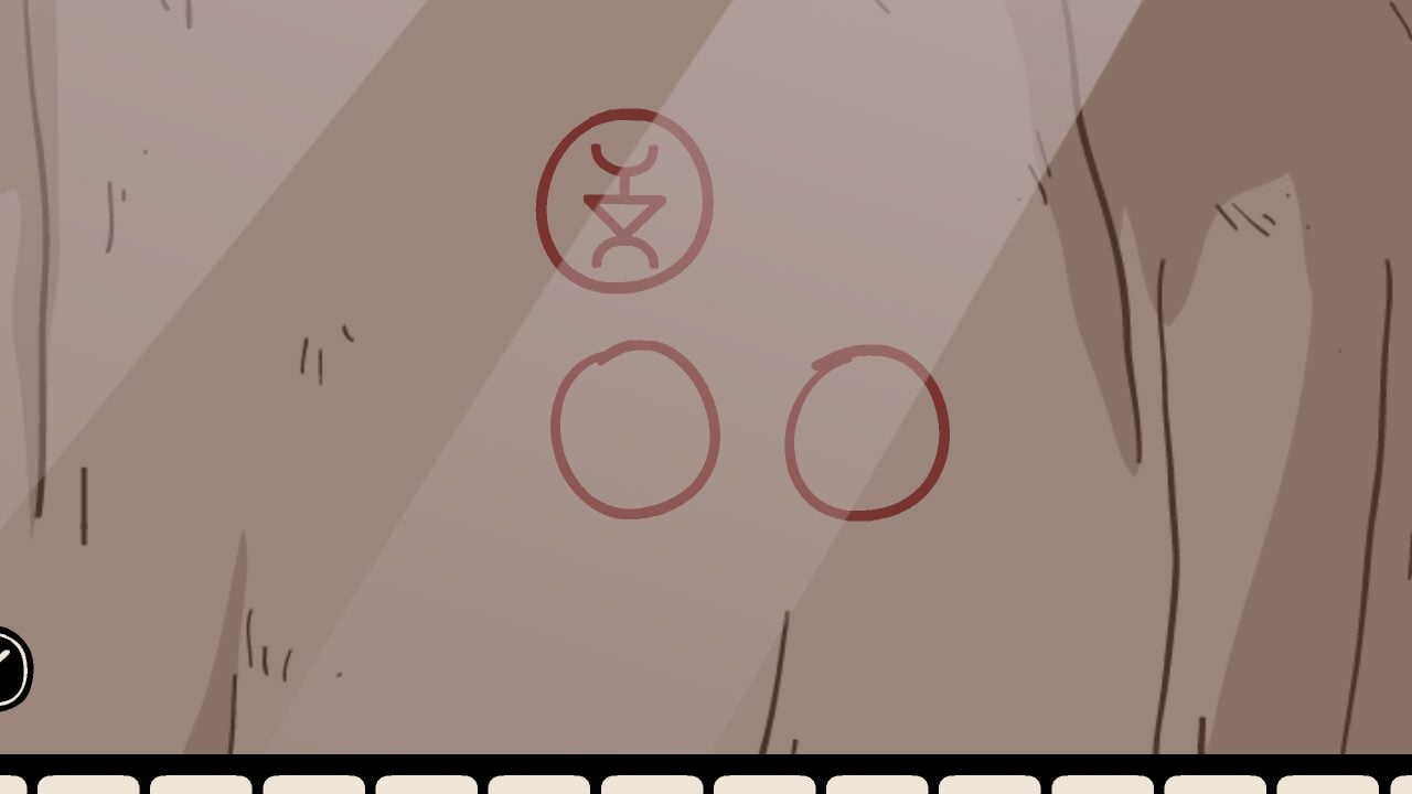 Haunted Laia: Complete Walkthrough and Guide 178