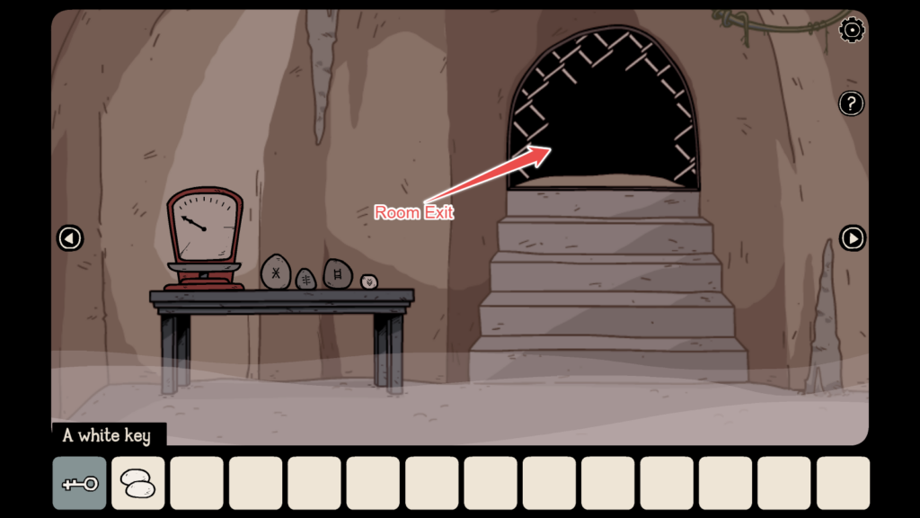 Haunted Laia: Complete Walkthrough and Guide 139