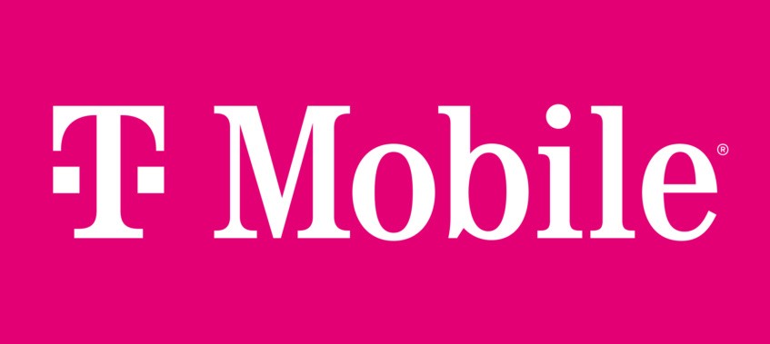 T-Mobile's New Bill Credit Policy Is To Thwart Early Settlements 6
