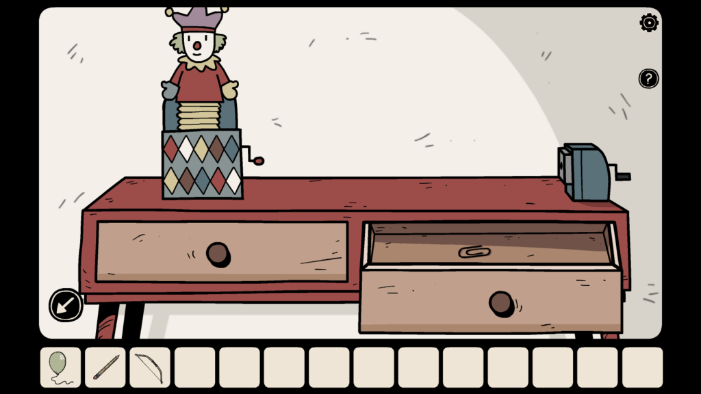 Haunted Laia: Complete Walkthrough and Guide 117